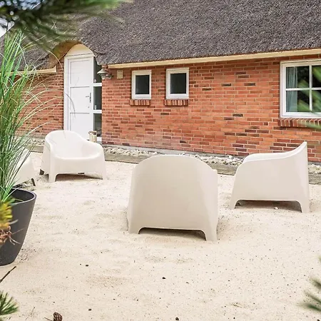 Bv463-blavand-pouls-bjerge-2 * Blåvand