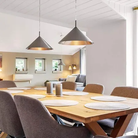 Bv463-blavand-pouls-bjerge-2 Feriehus