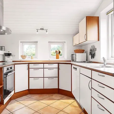Feriehus Bv463-blavand-pouls-bjerge-2